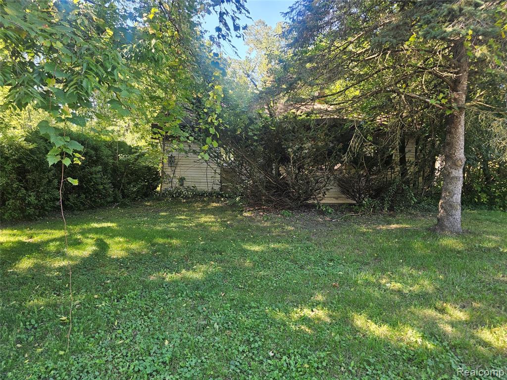 659 Boyd Street — photo