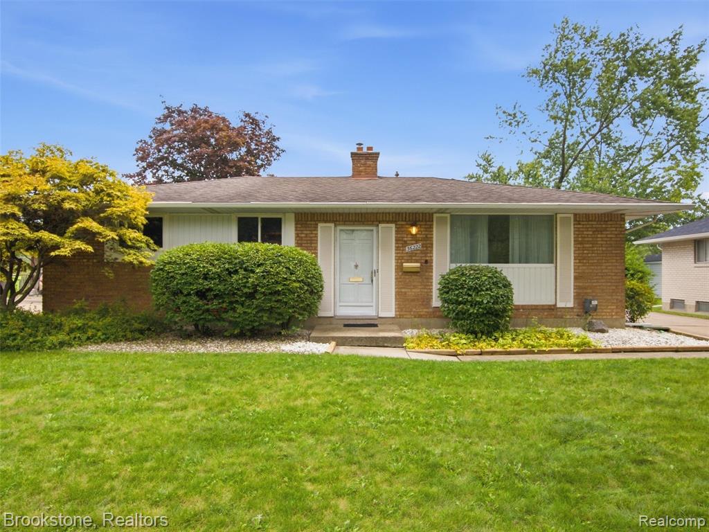 36222 Woodingham Street — photo