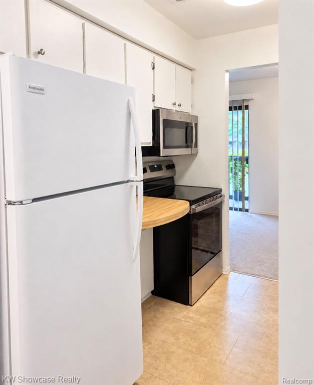 30028 W 12 Mile Road — photo