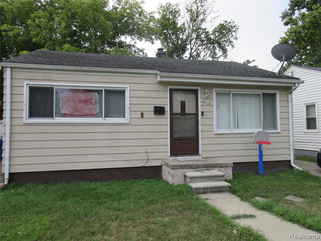 13114 Sidonie Avenue — photo