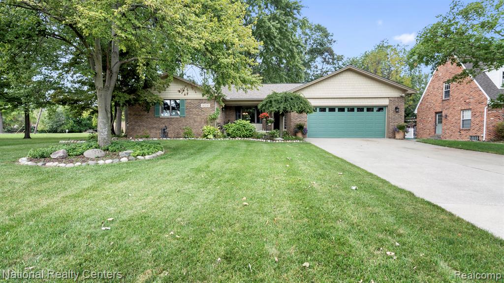 30150 Marquette Street — photo