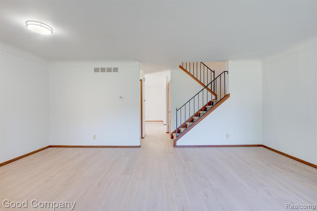 87 Forthton Drive, Troy, MI 48084 — photo 3