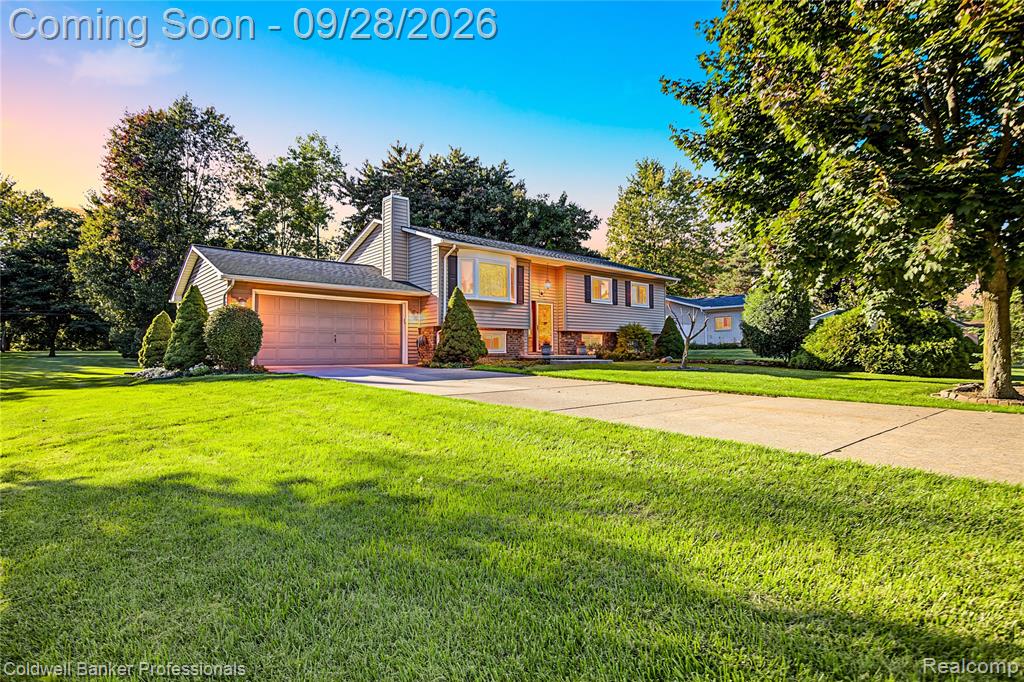 2790 Walbridge Road — photo