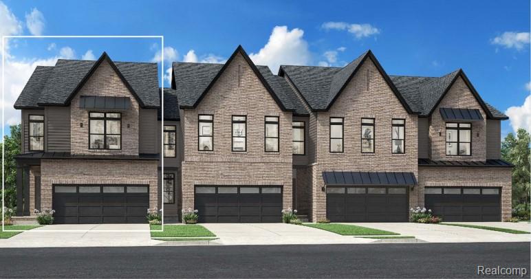 5260 Poppydrew Lane — photo
