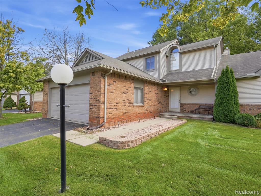 32837 Chapman Circle — photo