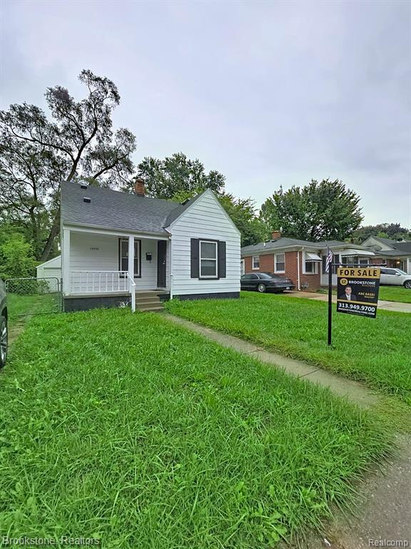 18850 Dalby — photo