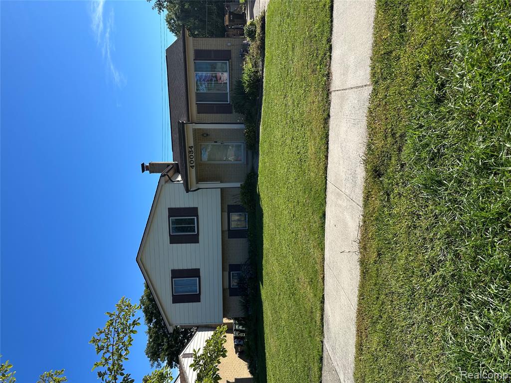 40034 Fraser Drive — photo