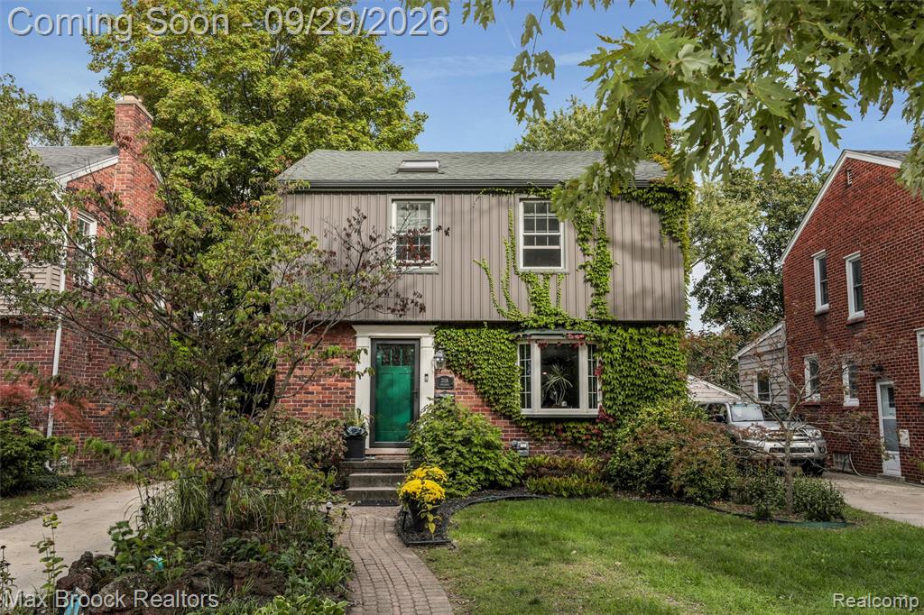 2118 Pinecrest Drive — photo