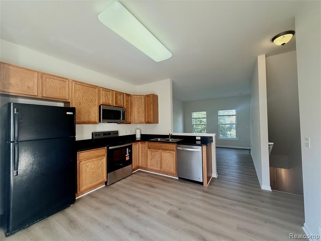 28008 Declaration Road, Novi, MI 48377 — photo 3