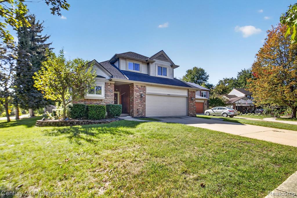 44409 James Court — photo
