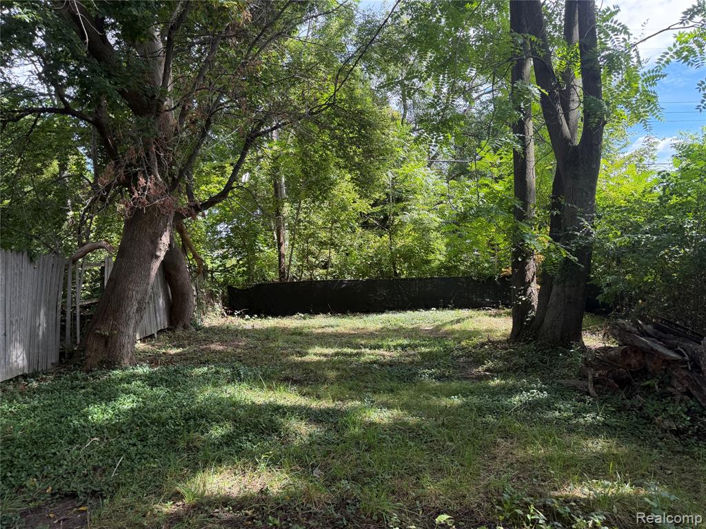 4173 Moore Street, Inkster, MI 48141 — photo 3