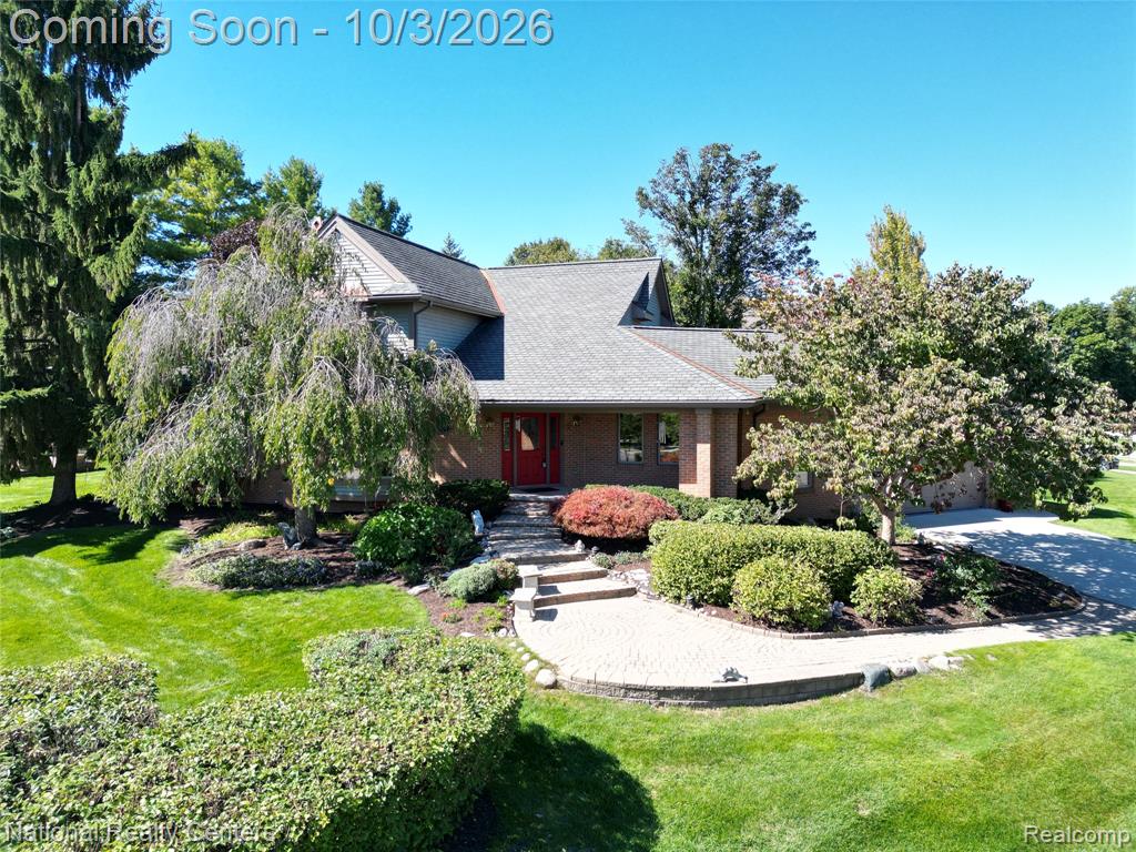 29839 Martell Court — photo