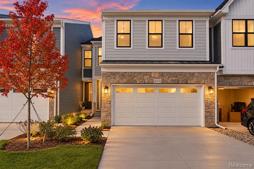 41530 Breck — photo