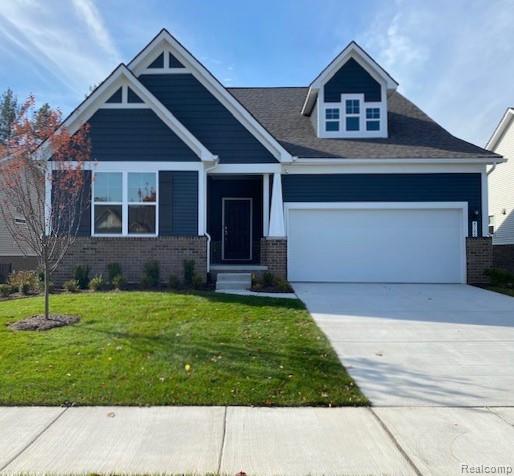 278 Skydrake Court — photo