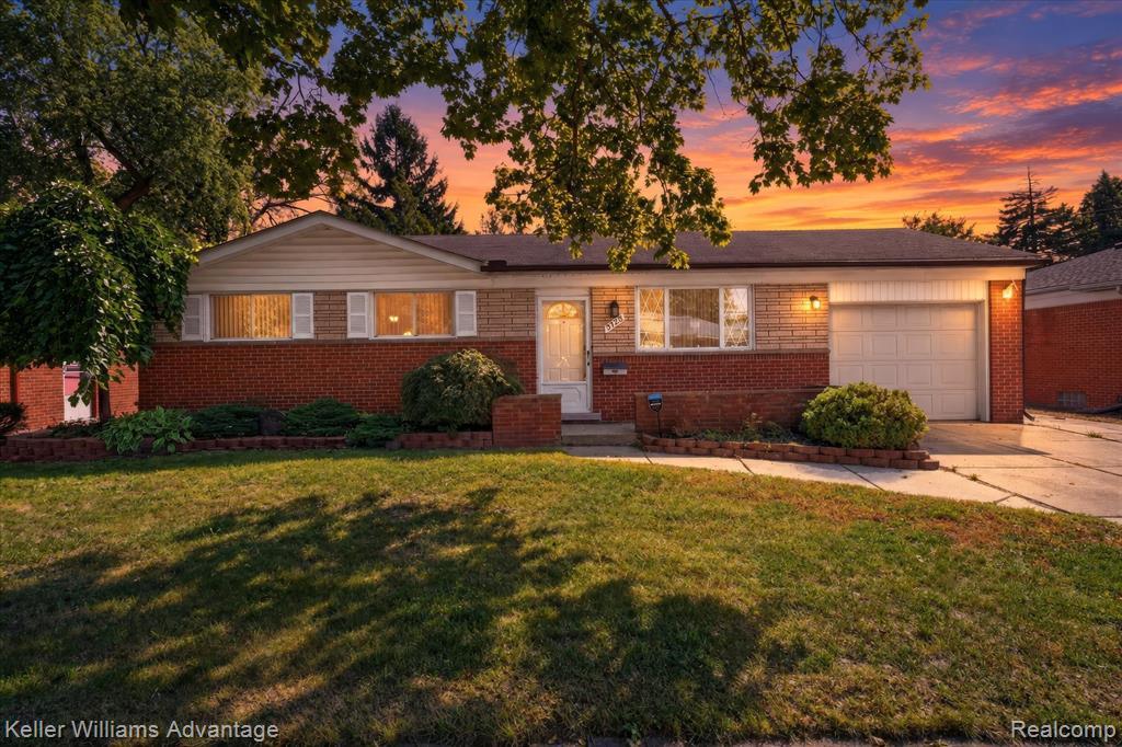 31428 Hartwick Drive — photo