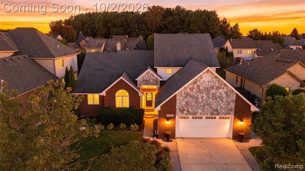 45563 Thorn Tree Lane — photo