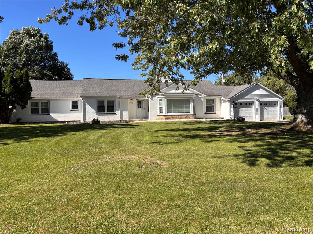 1055 Millville Road — photo