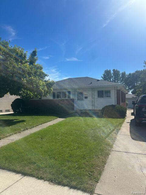 11238 Canal Road — photo