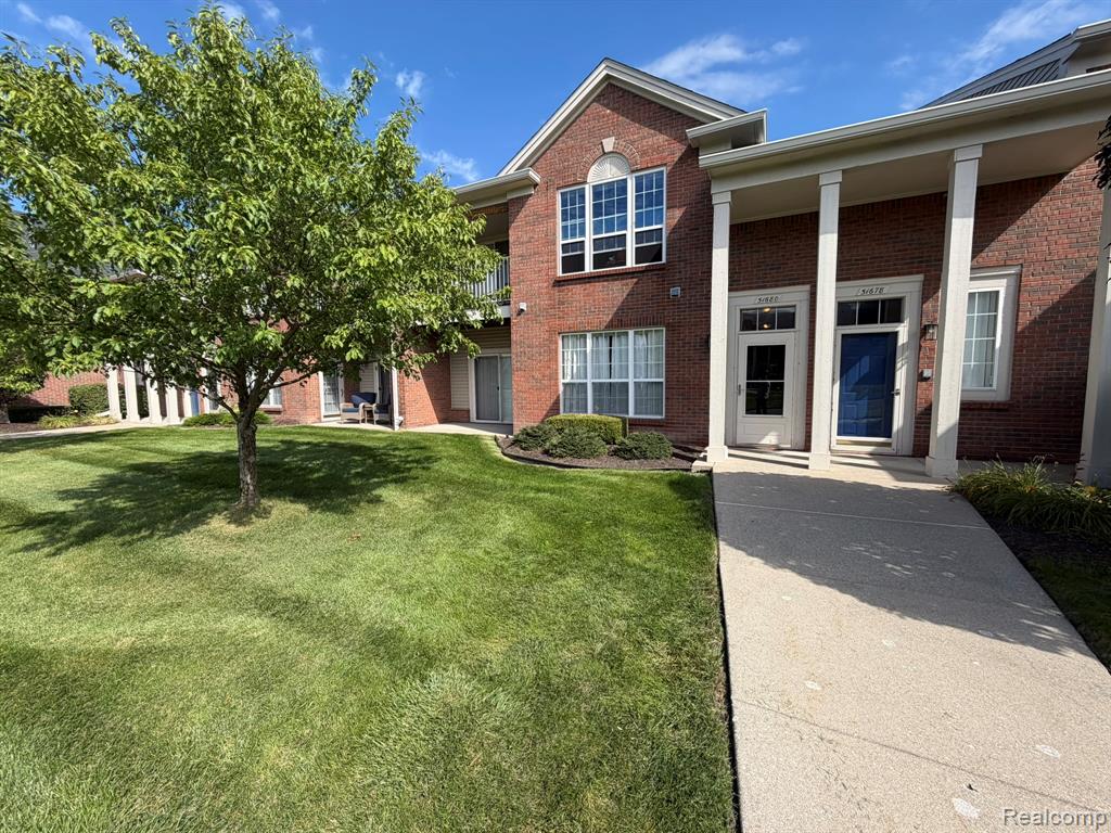 51680 Hale Lane — photo