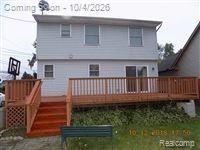 477 Vanderpool, Troy, MI 48083 — photo 2