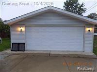 477 Vanderpool, Troy, MI 48083 — photo 3