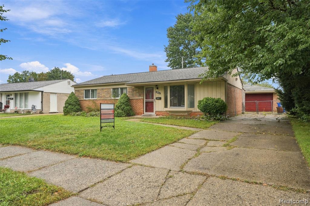 32416 Exeter Drive — photo