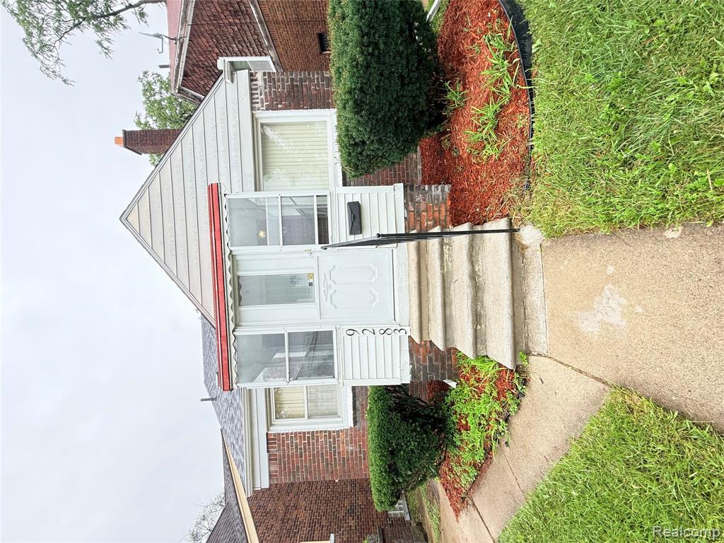 9283 Birwood Street — photo