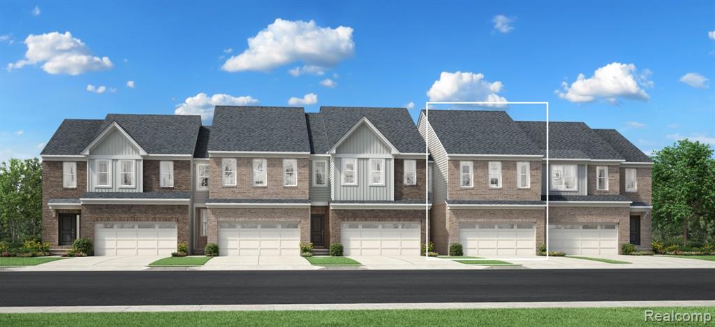 49582 Coldwater Ridge Drive — photo
