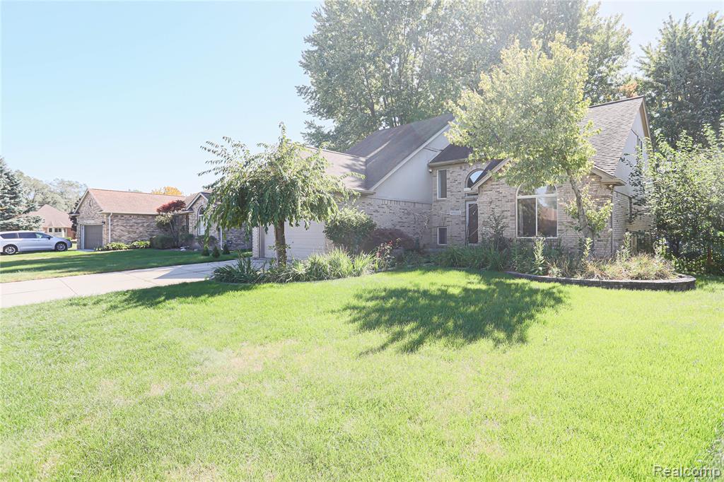 49205 Monte Road — photo