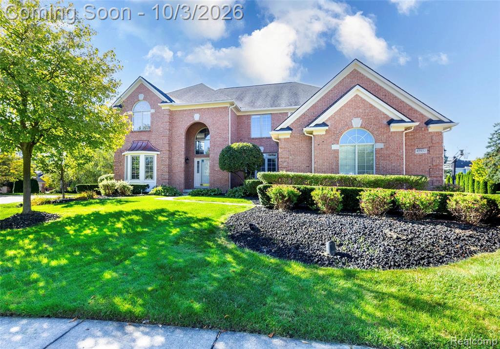 45932 Ashford Circle — photo