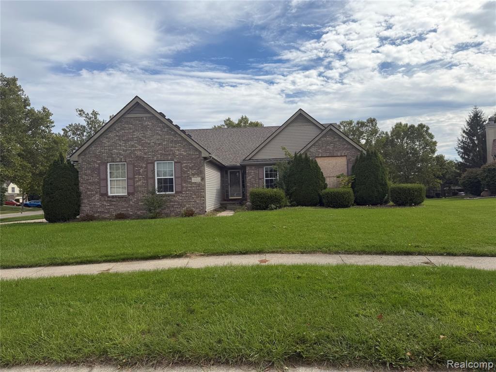 1302 Columbia Drive — photo