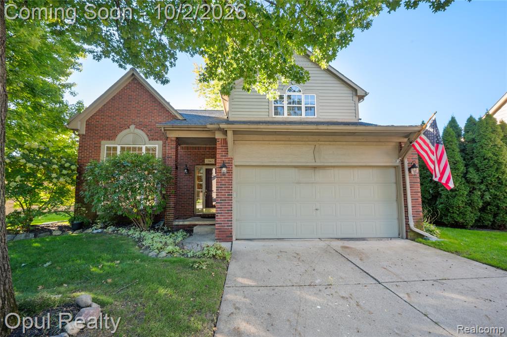 33865 Trillium Court — photo