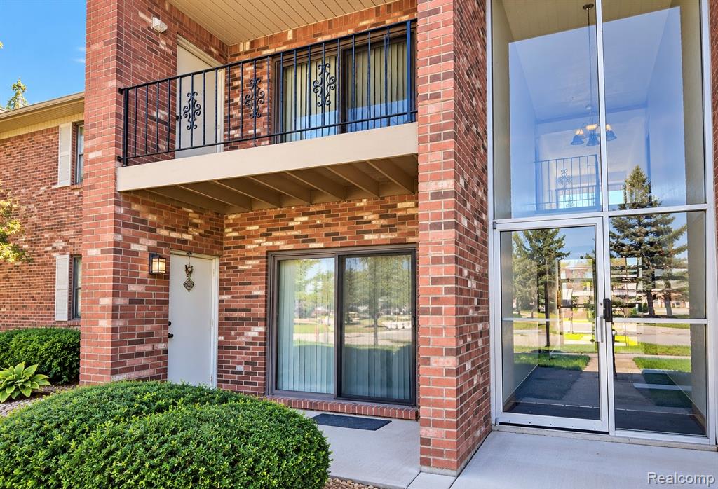 15153 Seagull Drive — photo