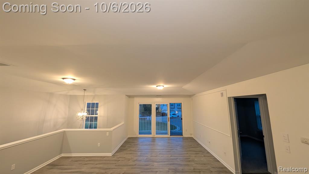 4046 Kirkway Court — photo