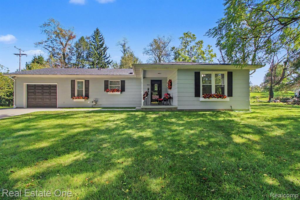 6760 Lombardy Drive — photo