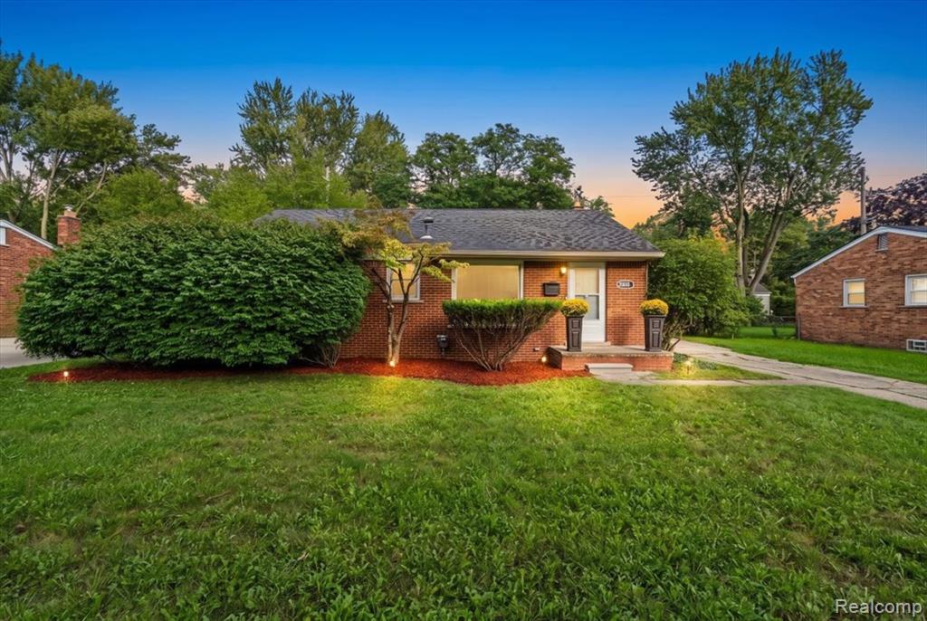 28618 Spring Arbor Drive — photo