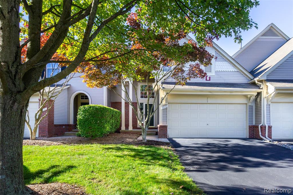 38253 Saratoga Circle — photo