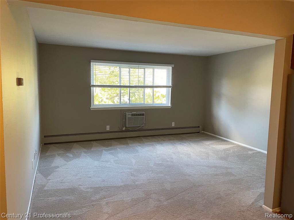 810 Plate Street, Rochester, MI 48307 — photo 3