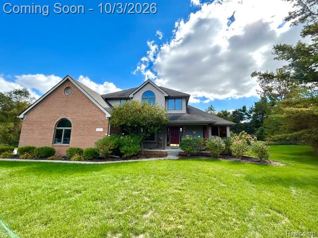 11454 Arrowhead Drive — photo
