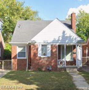 19354 Kentucky Street — photo
