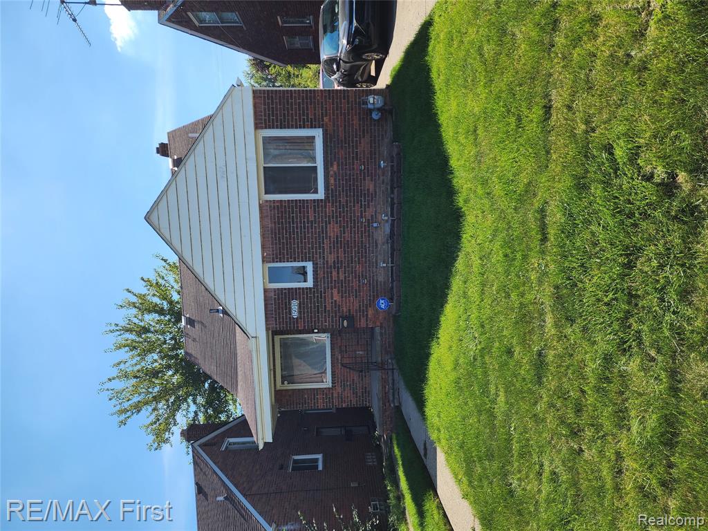 15010 Eastburn Street — photo