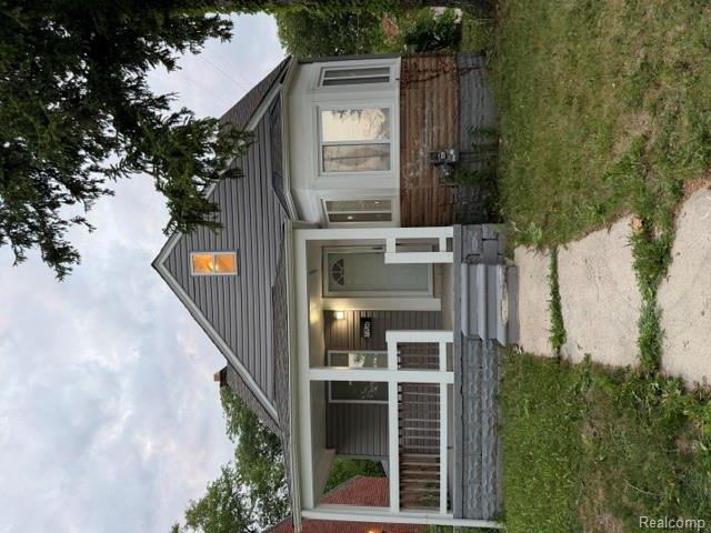 14915 Troester Street — photo