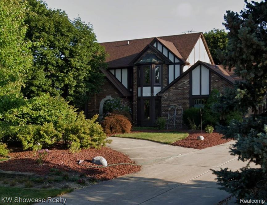 37840 Bradley Drive — photo