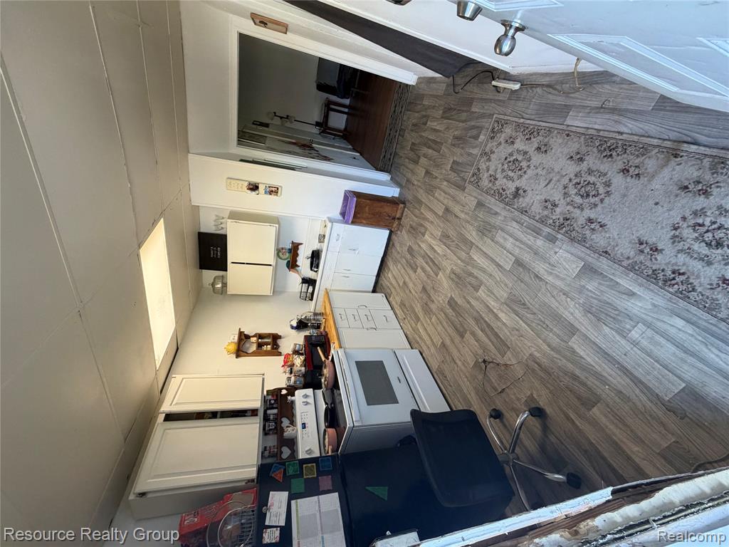 12723 Ostrander Road, Maybee, MI 48159 — photo 3
