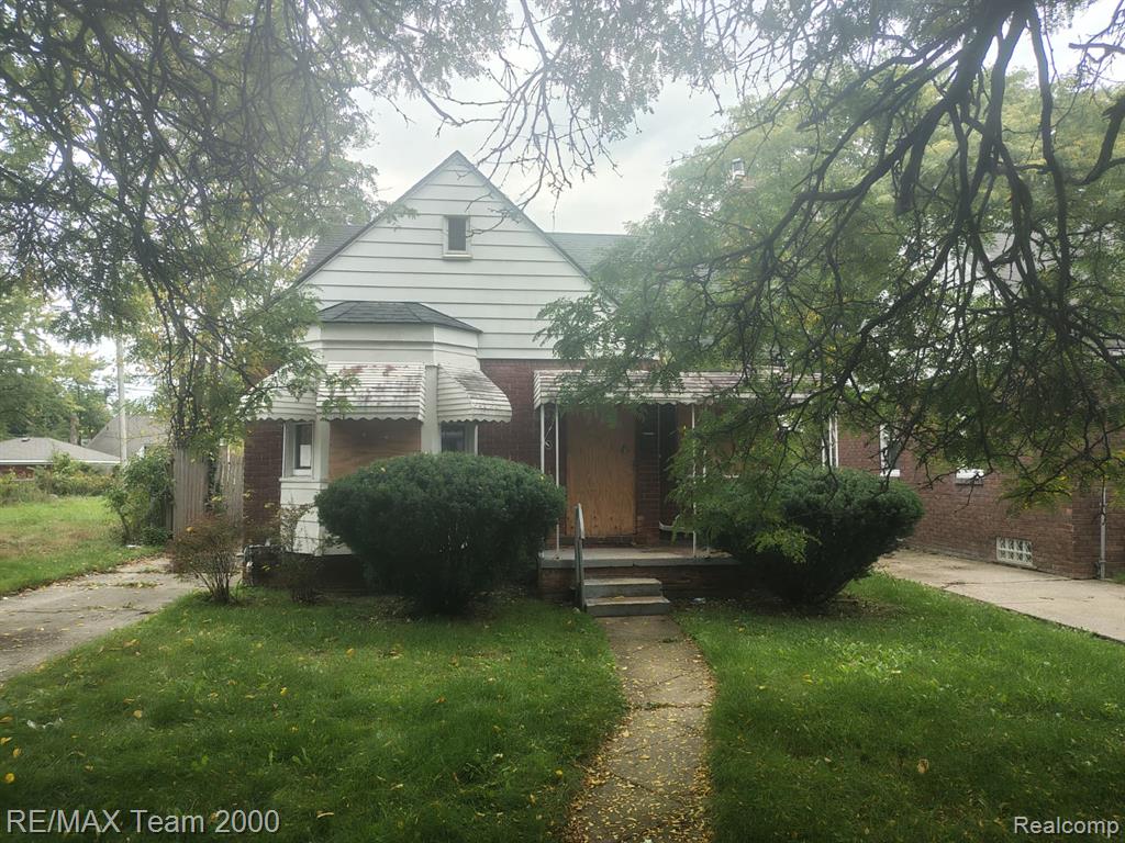 20521 Joann Street — photo