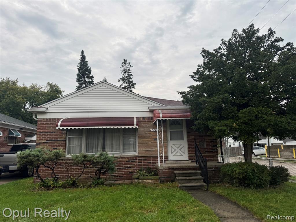 504 E Pearl Avenue — photo