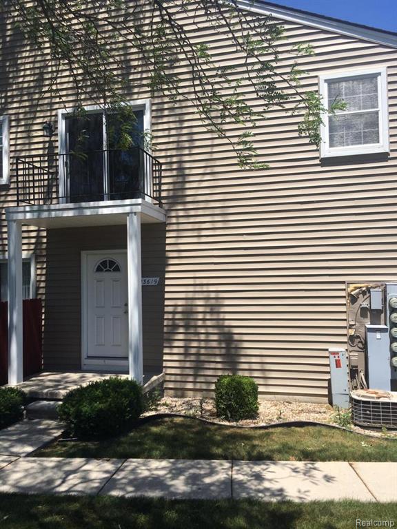 23619 N Rockledge — photo