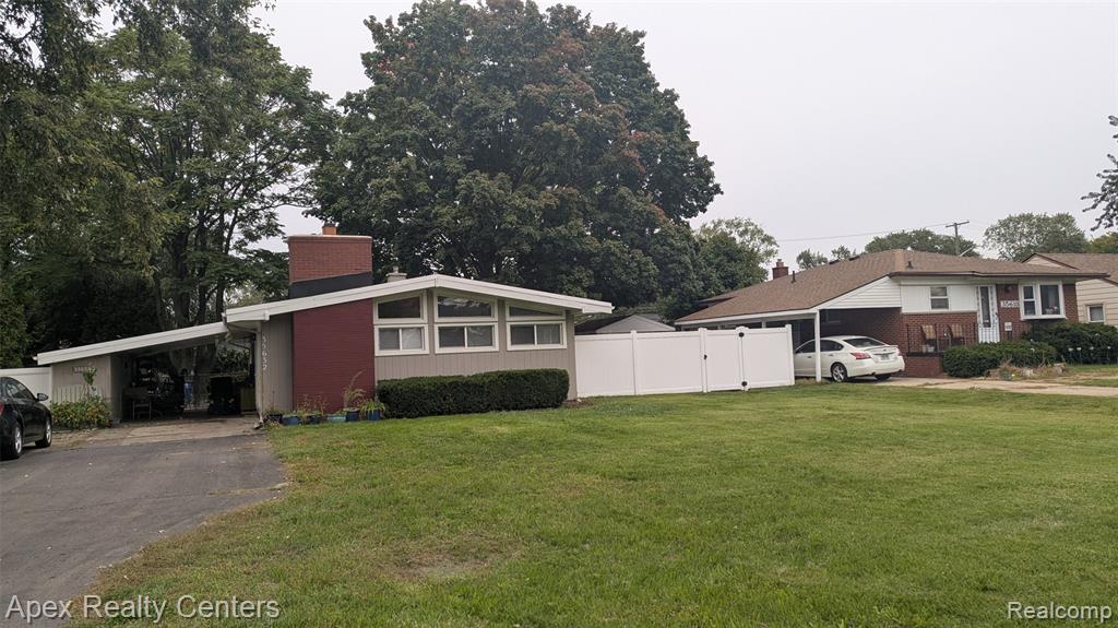 35632 Palmer Road — photo