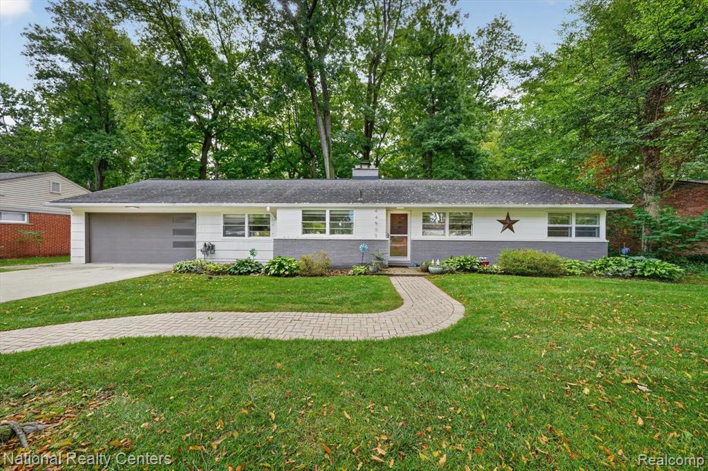 44505 Governor Bradford Road — photo