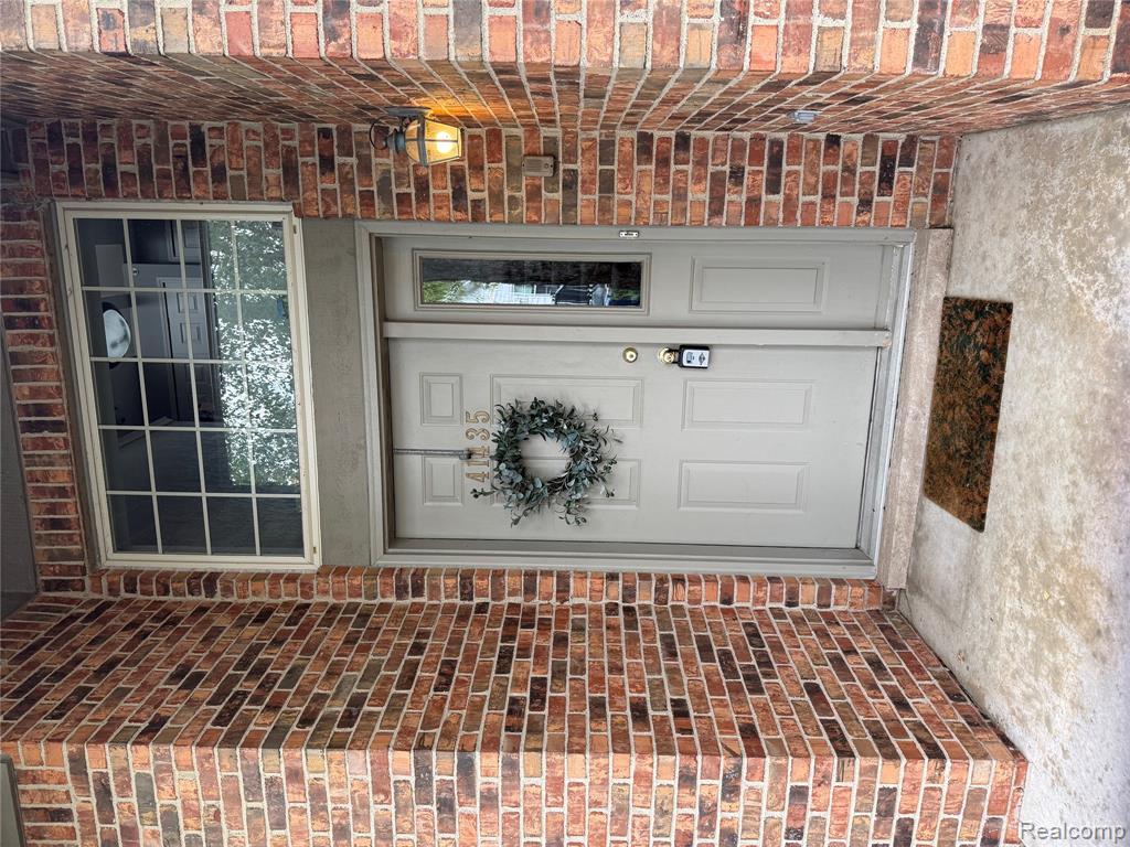 41435 S Copper Creek Drive — photo